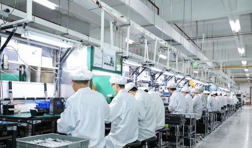 職場價值不止技術 為什么新工程師工資更高？