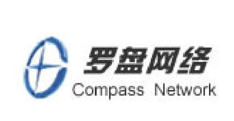 網(wǎng)絡(luò)科技 重塑未來(lái)的數(shù)字基石